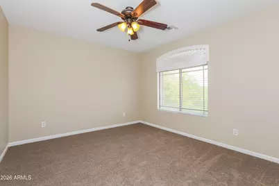 19170 N San Juan Street, Maricopa, AZ 85138 - Photo 5