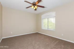 19170 N San Juan St, Maricopa, AZ 85138 - Photo 5