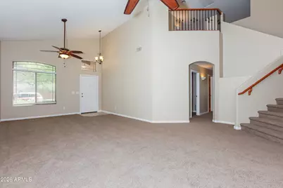 19170 N San Juan Street, Maricopa, AZ 85138 - Photo 11