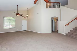 19170 N San Juan St, Maricopa, AZ 85138 - Photo 11