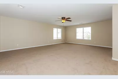 19170 N San Juan Street, Maricopa, AZ 85138 - Photo 13