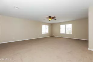 19170 N San Juan St, Maricopa, AZ 85138 - Photo 13