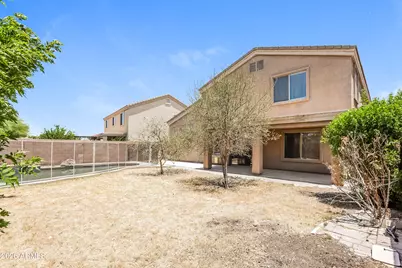 19170 N San Juan Street, Maricopa, AZ 85138 - Photo 15