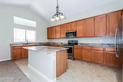 19170 N San Juan Street, Maricopa, AZ 85138 - Photo 9