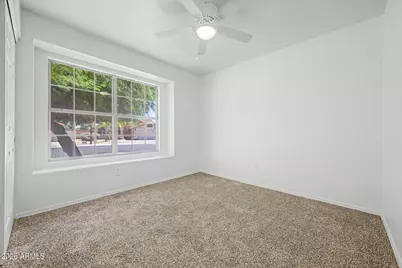 614 N Redrock Street, Gilbert, AZ 85234 - Photo 27