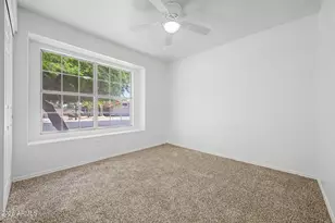 614 N Red Rock St, Gilbert, AZ 85234 - Photo 27