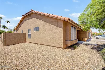 614 N Redrock Street, Gilbert, AZ 85234 - Photo 7