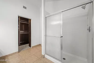 614 N Redrock Street, Gilbert, AZ 85234 - Photo 23