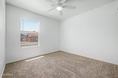 614 N Redrock Street, Gilbert, AZ 85234 - Photo 25