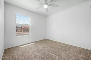 614 N Red Rock St, Gilbert, AZ 85234 - Photo 25