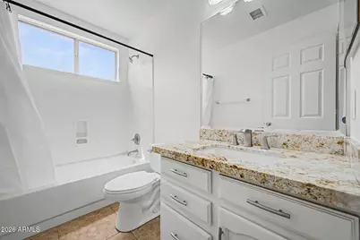 614 N Redrock Street, Gilbert, AZ 85234 - Photo 29