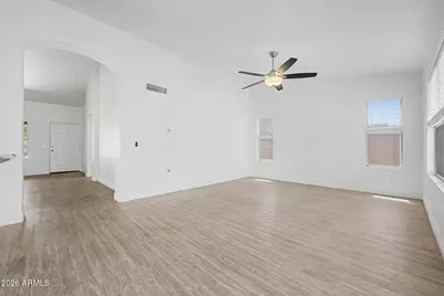 614 N Redrock Street, Gilbert, AZ 85234 - Photo 13