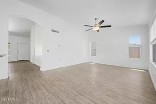614 N Red Rock St, Gilbert, AZ 85234 - Photo 13