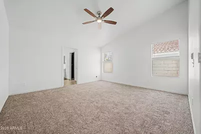 614 N Redrock Street, Gilbert, AZ 85234 - Photo 21