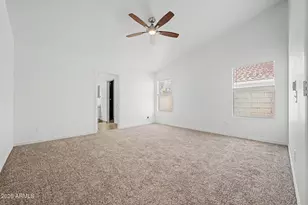 614 N Red Rock St, Gilbert, AZ 85234 - Photo 21