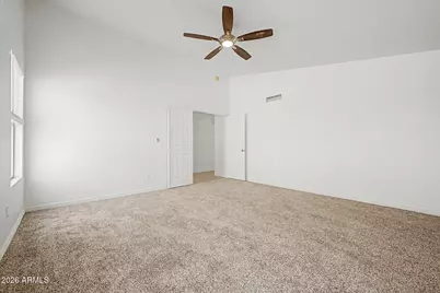 614 N Redrock Street, Gilbert, AZ 85234 - Photo 19