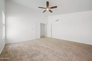614 N Red Rock St, Gilbert, AZ 85234 - Photo 19