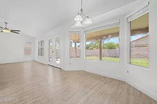 614 N Red Rock St, Gilbert, AZ 85234 - Photo 15