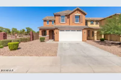 7279 N 89th Drive, Glendale, AZ 85305 - Photo 1