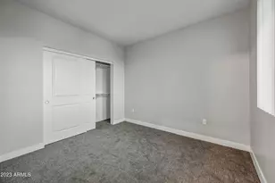 1023 W 5th St, Tempe, AZ 85281 - Photo 17
