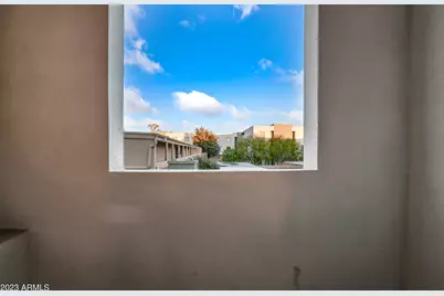1023 W 5th Street #Unit 1004, Tempe, AZ 85281 - Photo 5