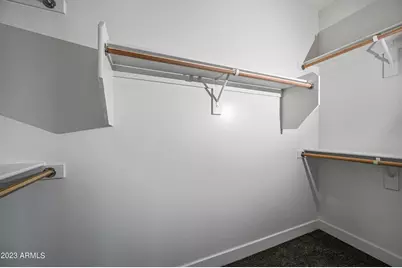 1023 W 5th Street #Unit 1004, Tempe, AZ 85281 - Photo 21