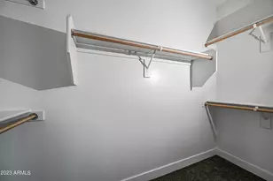1023 W 5th St, Tempe, AZ 85281 - Photo 21