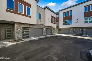 1023 W 5th St, Tempe, AZ 85281 - Photo 27