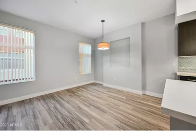 1023 W 5th Street #Unit 1004, Tempe, AZ 85281 - Photo 9