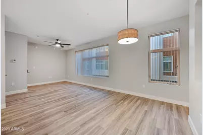 1023 W 5th Street #Unit 1004, Tempe, AZ 85281 - Photo 7
