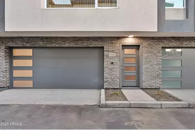 1023 W 5th Street #Unit 1004, Tempe, AZ 85281 - Photo 1