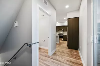 1023 W 5th Street #Unit 1004, Tempe, AZ 85281 - Photo 3