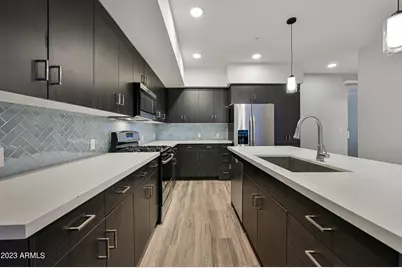 1023 W 5th Street #Unit 1004, Tempe, AZ 85281 - Photo 13