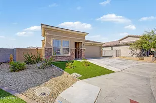 24252 W Gross Ave, Buckeye, AZ 85326 - Photo 3
