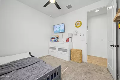 24252 W Gross Avenue, Buckeye, AZ 85326 - Photo 23