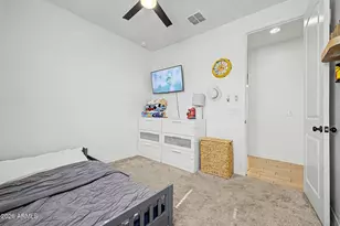24252 W Gross Ave, Buckeye, AZ 85326 - Photo 23