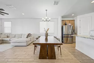 24252 W Gross Ave, Buckeye, AZ 85326 - Photo 11