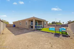 24252 W Gross Ave, Buckeye, AZ 85326 - Photo 33