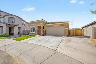 24252 W Gross Ave, Buckeye, AZ 85326 - Photo 5