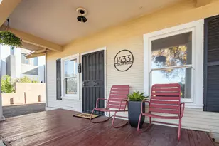 1433 E Osborn Rd, Phoenix, AZ 85014 - Photo 5