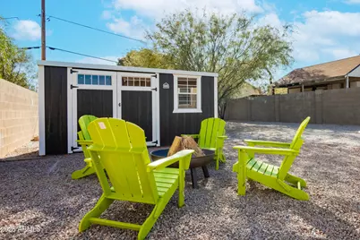 1433 E Osborn Road, Phoenix, AZ 85014 - Photo 31