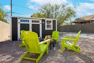 1433 E Osborn Rd, Phoenix, AZ 85014 - Photo 31