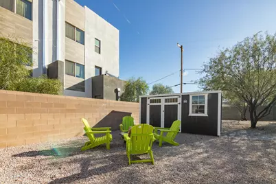1433 E Osborn Road, Phoenix, AZ 85014 - Photo 29