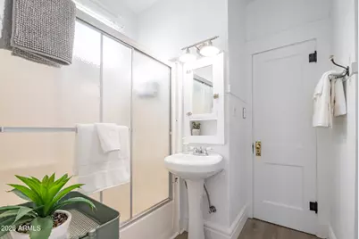 1433 E Osborn Road, Phoenix, AZ 85014 - Photo 27