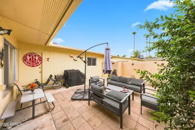 10822 W Santa Fe Drive, Sun City, AZ 85351 - Photo 23