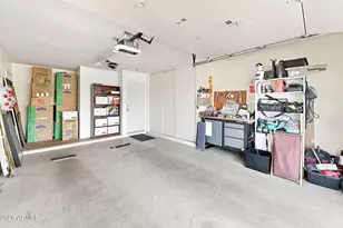 10822 W Santa Fe Dr, Sun City, AZ 85351 - Photo 29