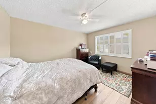 10822 W Santa Fe Dr, Sun City, AZ 85351 - Photo 13
