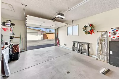 10822 W Santa Fe Drive, Sun City, AZ 85351 - Photo 27
