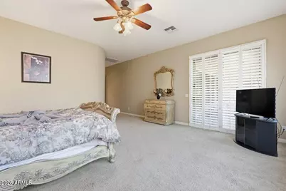 900 W Macaw Drive, Chandler, AZ 85286 - Photo 31