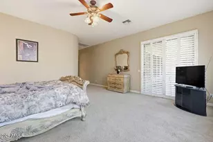 900 W Macaw Dr, Chandler, AZ 85286 - Photo 31